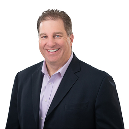 Steven McKean, Co-Founder, Chairman &... at ApexEdge